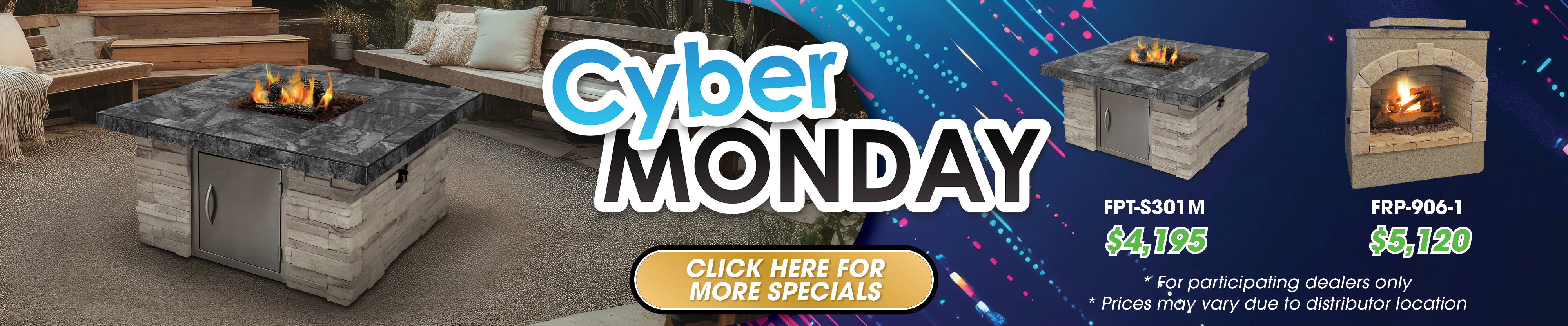 Calspas hot tub being used in a family setting - Erie