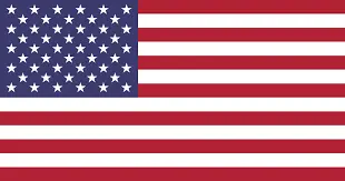 american flag-Erie