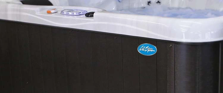 Cal Preferred™ for hot tubs in Erie