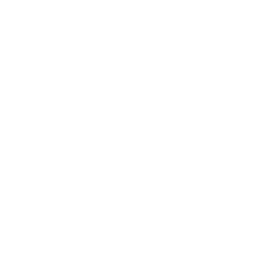 ce logo Erie