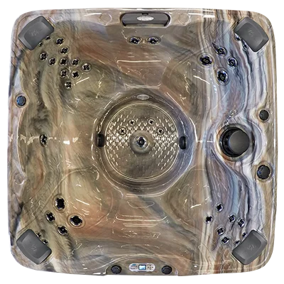 Tropical EC-739B hot tubs for sale in Erie