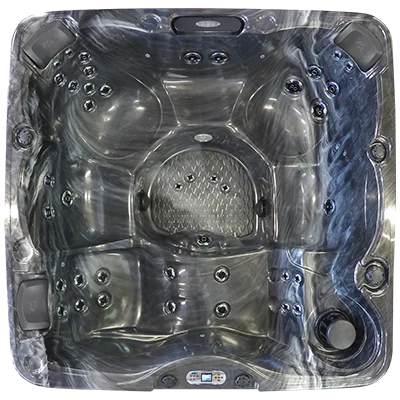 Pacifica EC-739L hot tubs for sale in Erie