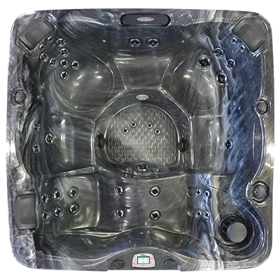 Pacifica-X EC-739LX hot tubs for sale in Erie