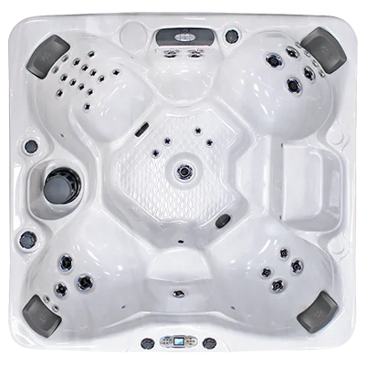 Baja EC-740B hot tubs for sale in Erie