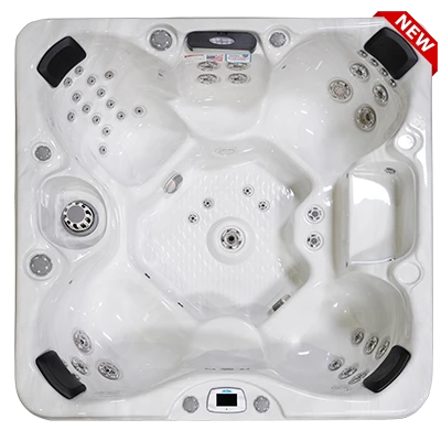 Baja-X EC-749BX hot tubs for sale in Erie