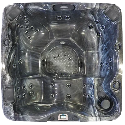 Pacifica-X EC-751LX hot tubs for sale in Erie