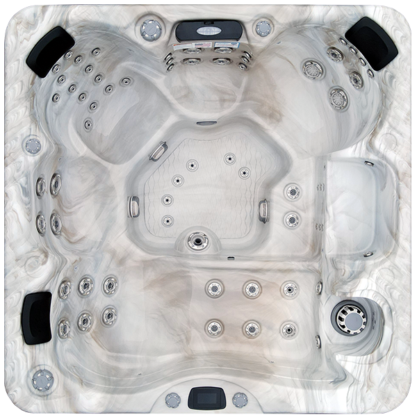 Costa-X EC-767LX hot tubs for sale in Erie