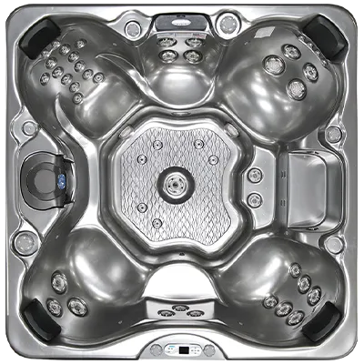 Cancun EC-849B hot tubs for sale in Erie