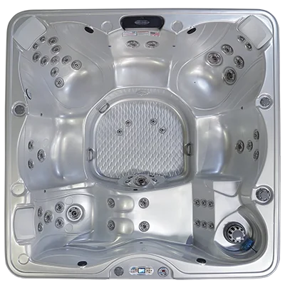 Atlantic EC-851L hot tubs for sale in Erie