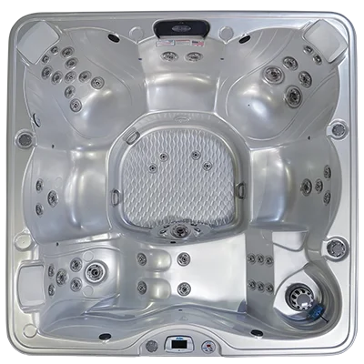 Atlantic-X EC-851LX hot tubs for sale in Erie