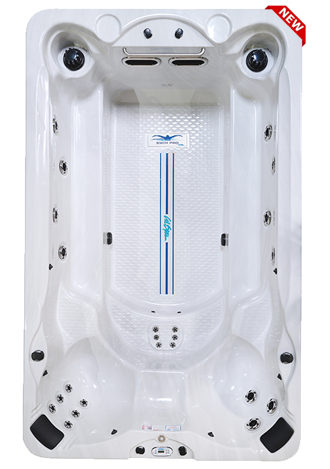 Family Fun FA-1325 hot tubs for sale in Erie