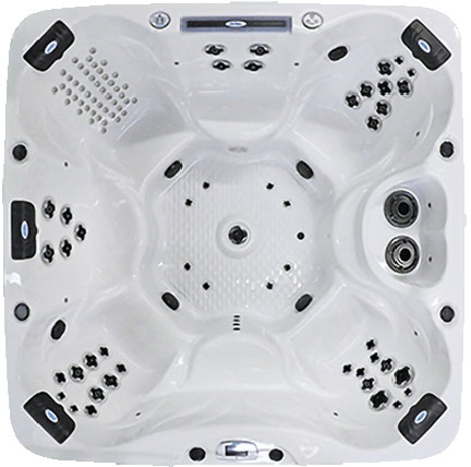 Carmel PL-893B hot tubs for sale in Erie