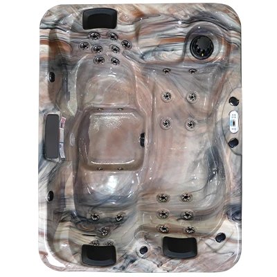 Kona Plus PPZ-529L hot tubs for sale in Erie