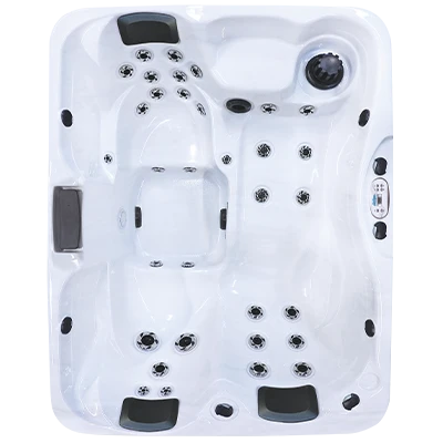 Kona Plus PPZ-533L hot tubs for sale in Erie