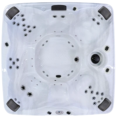 Tropical Plus PPZ-752B hot tubs for sale in Erie
