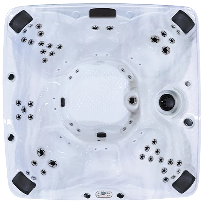 Tropical Plus PPZ-759B hot tubs for sale in Erie
