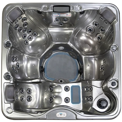 Pacifica Plus PPZ-759L hot tubs for sale in Erie