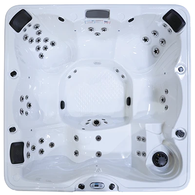 Atlantic Plus PPZ-843L hot tubs for sale in Erie