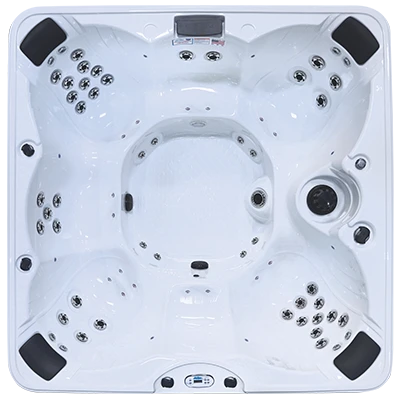 Bel Air Plus PPZ-859B hot tubs for sale in Erie