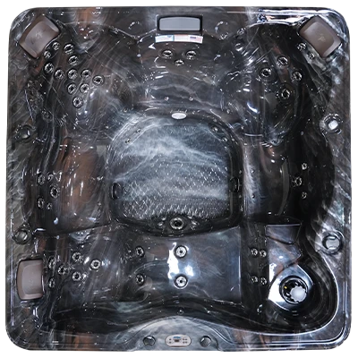 Atlantic Plus PPZ-859L hot tubs for sale in Erie