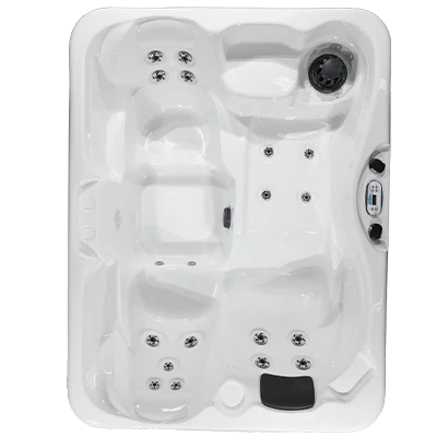 Kona PZ-519L hot tubs for sale in Erie